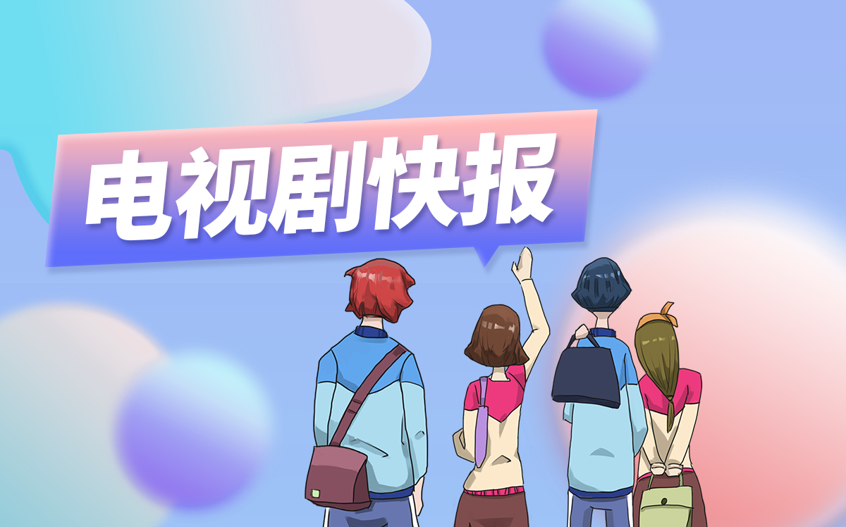 王允是唐朝哪个皇帝时的宰相？正史中唐朝有王允这位宰相吗？