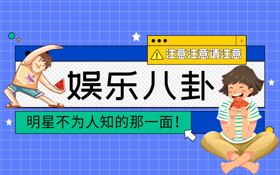 港媒曝李玟婚变11年婚姻告急 疑因加拿大老公多次出轨