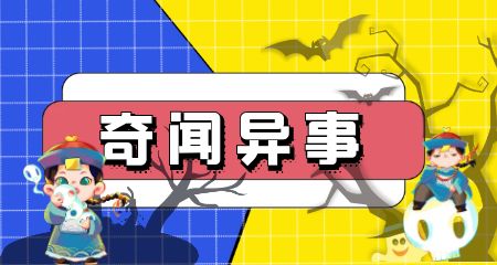 中国未发掘的五大皇陵都是什么？我国目前未发掘的帝陵有哪些？