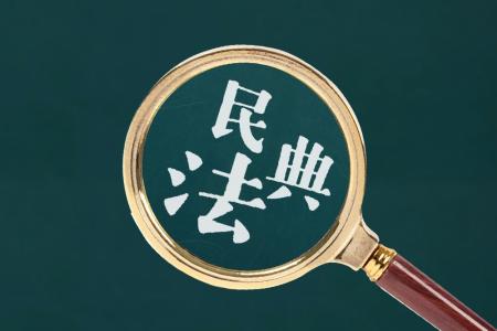 民法典中遗嘱公证后可以直接过户吗？遗嘱公证可以撤销吗？