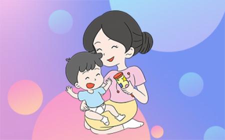 1岁左右的婴儿早餐吃什么比较好？适合宝宝的16个营养早餐食谱