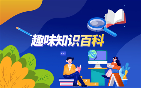 金属漆有什么特点？金属漆的施工工艺都包括哪些？