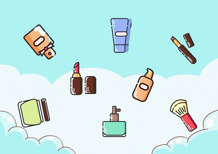 小腿吸脂有哪些方法？电动负压小腿吸脂术安全吗？