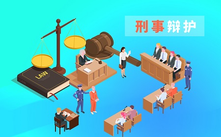 批捕是什么意思？是定罪的意思吗？刑拘和批捕有什么区别？
