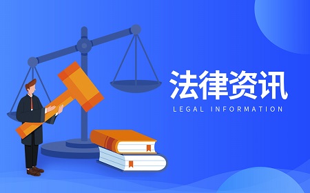 回收旧电瓶犯法吗？汽车旧电瓶回收后怎么处理？