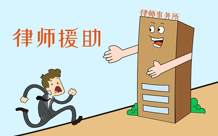 追尾事故怎样划分责任?追尾事故的处理方法是什么?