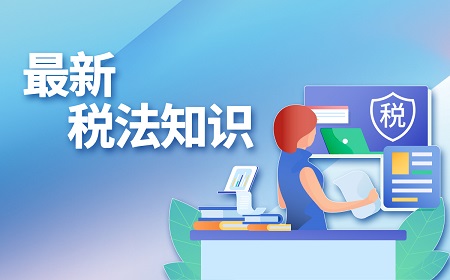 什么是层级监督？层级监督的形式包括哪些？