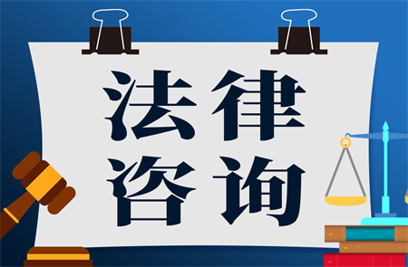 刑事拘留期限是多少天？刑事拘留超过37天怎么办？