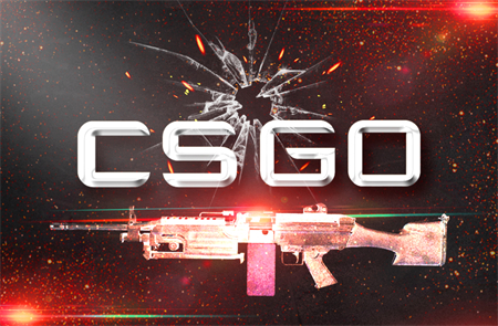 csgo箱子钥匙获取方法是什么？csgo买钥匙送箱子吗？_快资讯