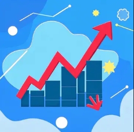 2月中国企业信用指数小幅上升
